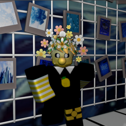 Lemon Birthday Party