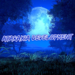 Ataraxia Development