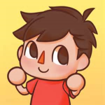 Albertsstuff's Fans