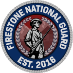 Firestone National Guard
