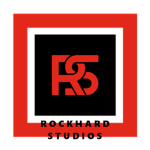 Rockhard Studios