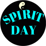 Spirit Day