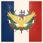 Kingdom of Versailles
