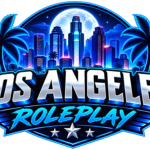 Los angeles rp hire is free