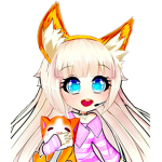 Cats_Lisa - Roblox YT Group Group Thumbnail