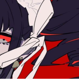 ♛