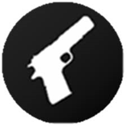 Monsters GUN SIMULATER