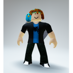 The computer error gang