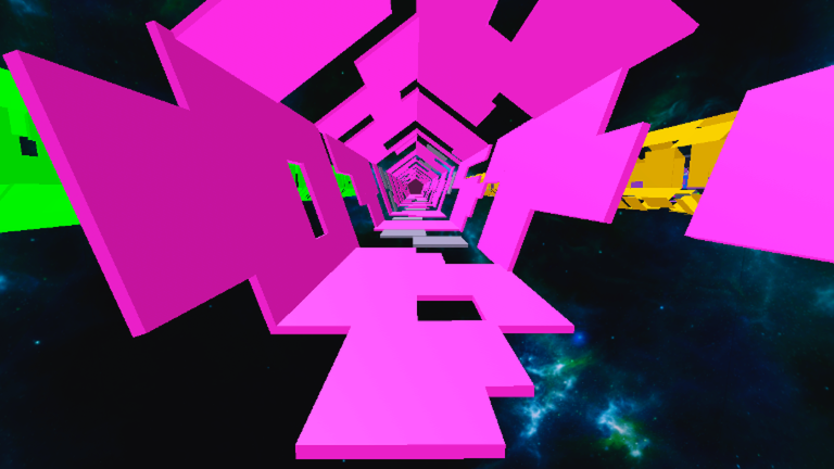 Speed Run 28 screenshot 1