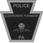 CTPD | Emergency Response Team