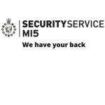 R15 Security Service