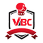 [VBC] Verbal Boxing Commission