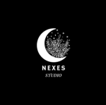 Nexes Studio