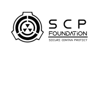 SCP