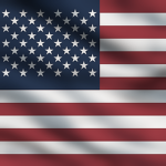 United States Judiciаl Branch