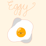 ᴇɢɢʏ sǫᴜᴀᴅ