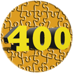 Stage 400