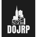 DOJRP [ROBLOX]