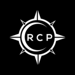 Roleplay | Corporation Productions!