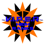 ~V.I.P.E.R~ High ranks