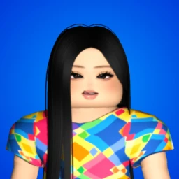 Outfit Sellers (WIP) icon