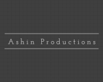 Ashin Productions