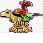 Club Roblox! Fan Club