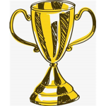 Trophy Games