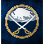 Buffalo Sabres [HHCL]