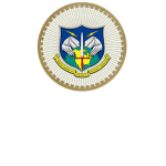 (NORAD) North American Aerospace Defense Command