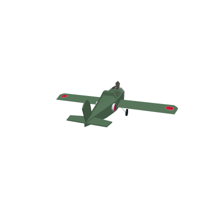 Plane