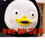 gamerjeongho's YOUTUBER Group
