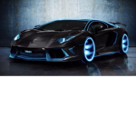 Speed racing!!!!!!!!!!!!!