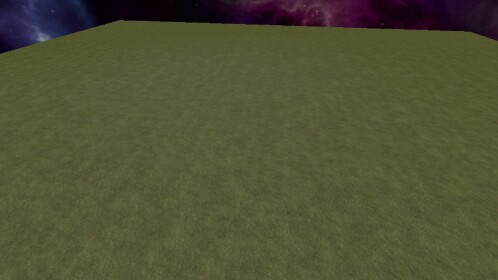 Baseplate