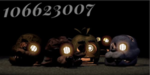 FNAF | I always come back