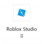 로블록스 스튜디오 [Robox Studios]