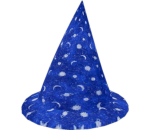 Classic Wizard Society