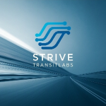 Strive Transit Labs
