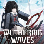 [WUWA♥️] Gacha Anime Shop