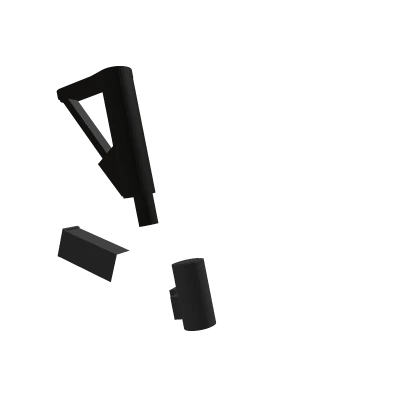 TestMesh | Roblox Item - Rolimon's