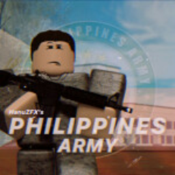 Fort Del Pilar (REMAKE)