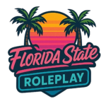 Florida State Roleplay | ERLC | VC Only