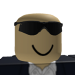 Astro's Robux Storage and Distribution