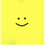 >THE NOOB ARMY<