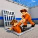 Breakout Prison Escape icon