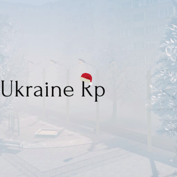Ukraine Rp