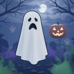 Ghostly Games Inc