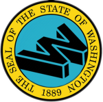 WSRP | King County Sheriff's Office