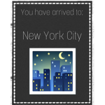 NYC Bloxburg Group