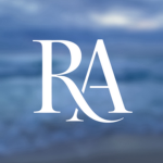 Rhode Apparels